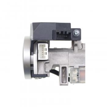 2005 Acura TL Ignition Lock and Cylinder Switch BWD CS976 image 2 of 4
