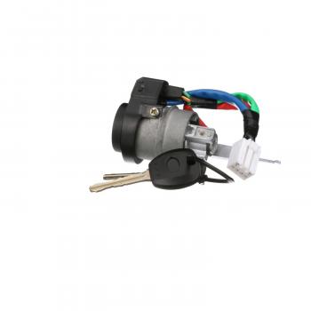 BWD CS976L Ignition Lock Cylinder product image 7 of 10