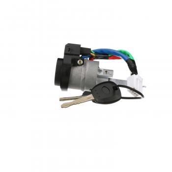 BWD CS976L Ignition Lock Cylinder product image 8 of 10