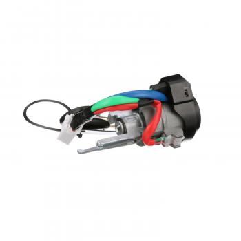 BWD CS976L Ignition Lock Cylinder product image 10 of 10