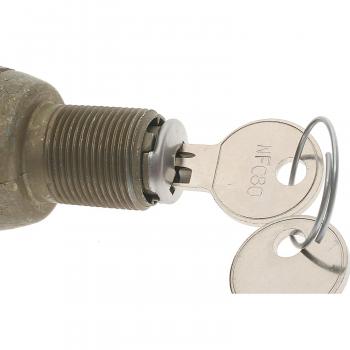 BWD CS98 product image