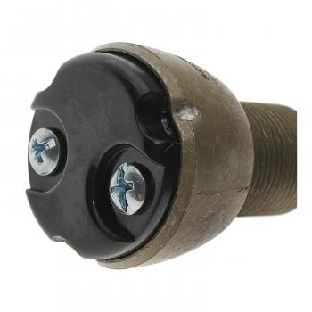 BWD CS98 - Ignition Lock Cylinder BWD CS98 Ignition Lock Cylinder product image 3 of 3