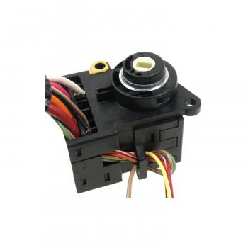 1998 GMC Safari Ignition Starter Switch BWD CS981 image 1 of 3