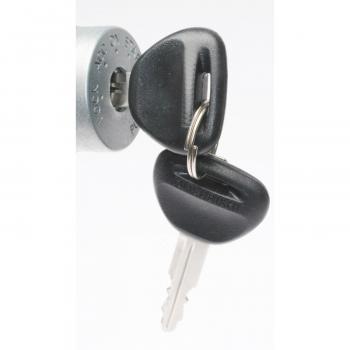 2001 Mitsubishi Mirage Ignition Lock Cylinder