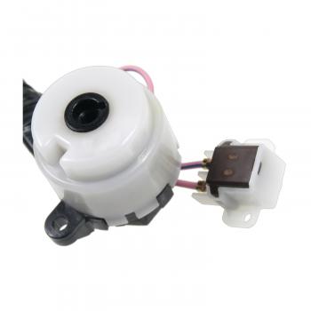 1996 Honda Passport Ignition Starter Switch BWD CS983 image 1 of 3