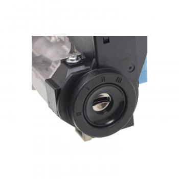 2005 Acura RSX Ignition Lock and Cylinder Switch