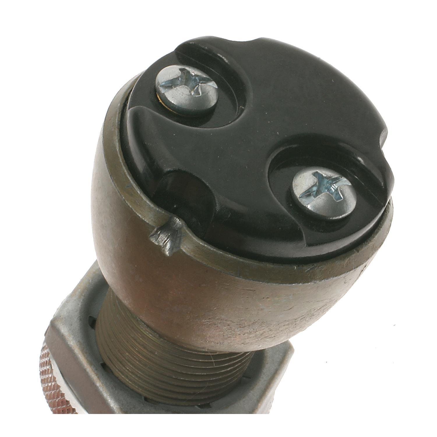BWD CS98K - Ignition Lock Cylinder BWD CS98K Ignition Lock Cylinder product image 3 of 3