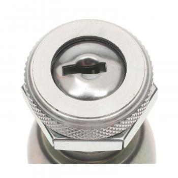 BWD CS99 - Ignition Lock and Cylinder Switch BWD CS99 Ignition Lock and Cylinder Switch product image 1 of 4
