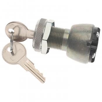BWD CS99 - Ignition Lock and Cylinder Switch BWD CS99 Ignition Lock and Cylinder Switch product image 2 of 4