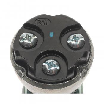 BWD CS99 - Ignition Lock and Cylinder Switch BWD CS99 Ignition Lock and Cylinder Switch product image 3 of 4