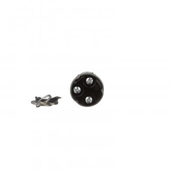 BWD CS99 - Ignition Lock and Cylinder Switch BWD CS99 Ignition Lock and Cylinder Switch product image 4 of 4