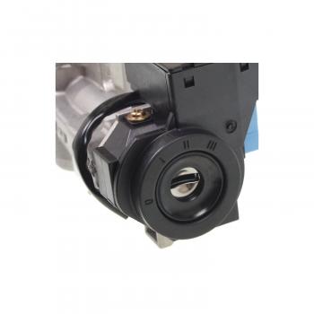2005 Acura RSX Ignition Lock and Cylinder Switch BWD CS990 image 1 of 3