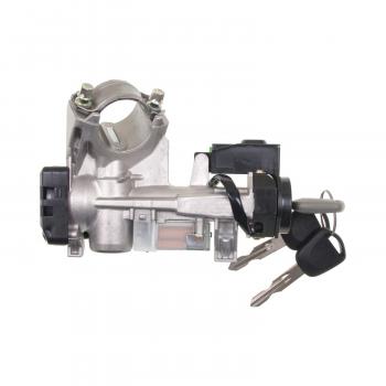 2005 Acura RSX Ignition Lock and Cylinder Switch BWD CS990 image 3 of 3
