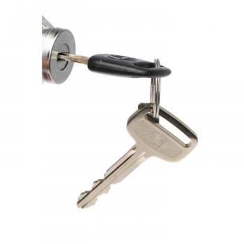 1999 Toyota 4Runner Door Lock Kit Right BWD CS990L image 1 of 3