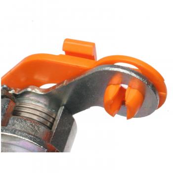 1999 Toyota 4Runner Door Lock Kit Right BWD CS990L image 2 of 3