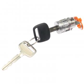 1999 Toyota 4Runner Door Lock Kit Right BWD CS990L image 3 of 3