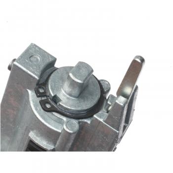 2006 Scion xB Ignition Lock Cylinder BWD CS992L image 2 of 3