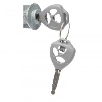 2007 Scion TC Ignition Lock Cylinder