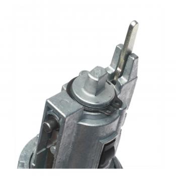 2007 Scion TC Ignition Lock Cylinder BWD CS994L image 2 of 3
