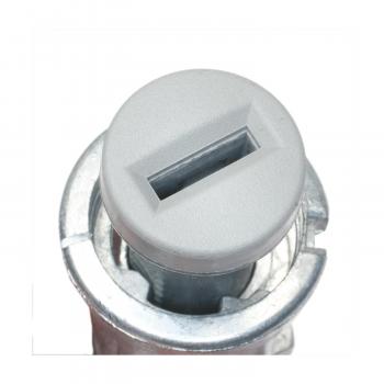 2001 Cadillac Catera Ignition Lock Cylinder BWD CS995L image 1 of 3