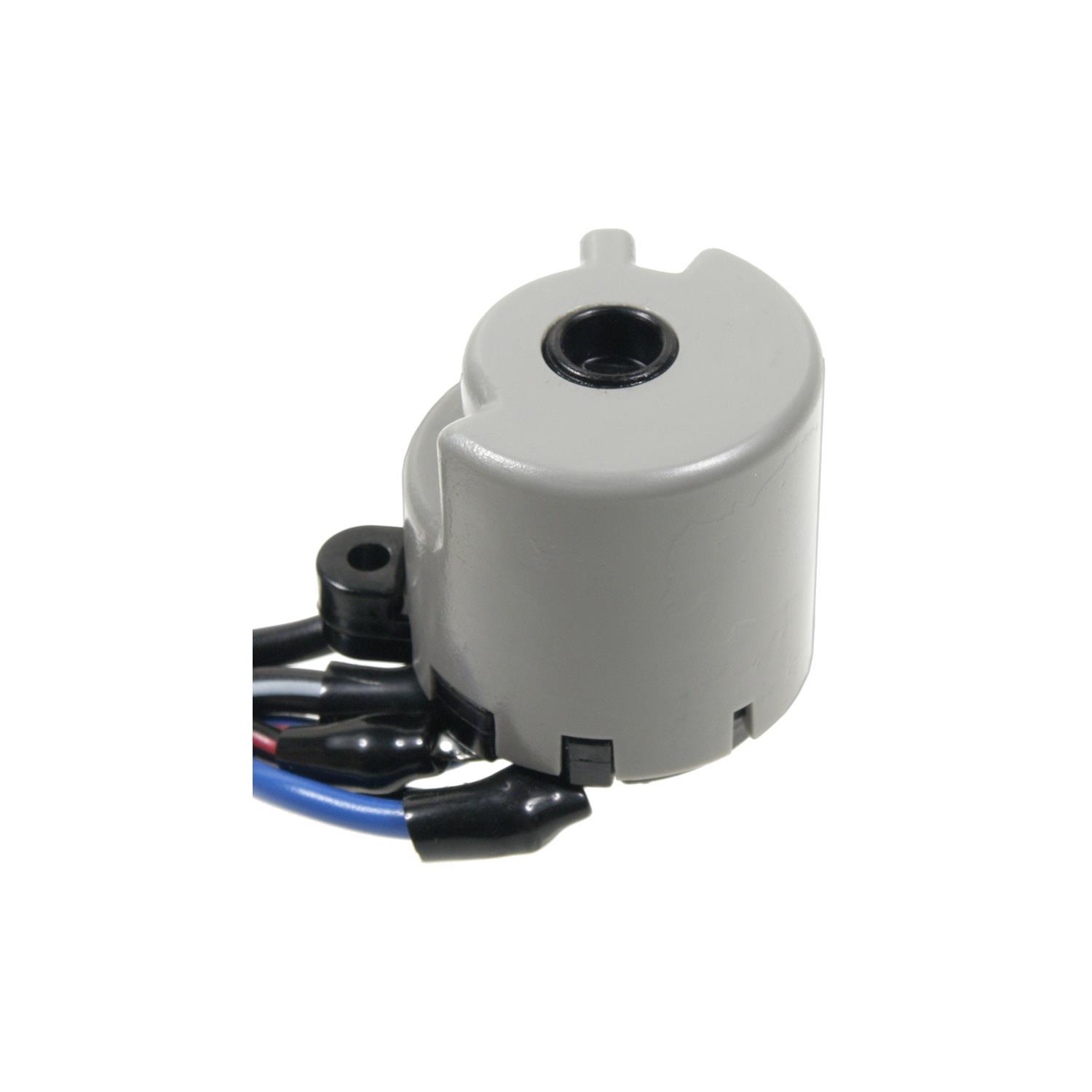 BWD CS997 Ignition Starter Switch product image 1 of 3