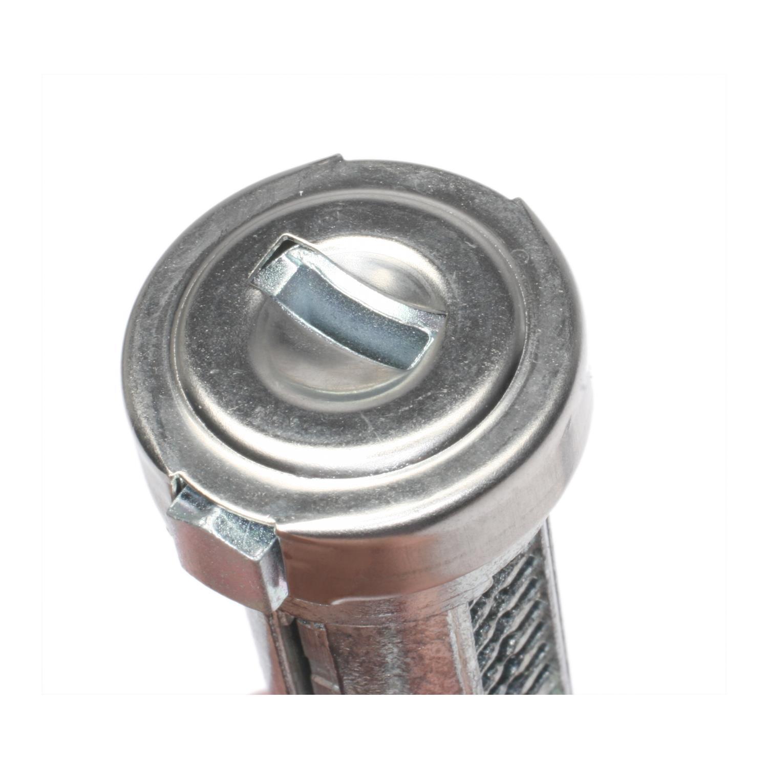 BWD CS997L - Ignition Lock Cylinder BWD CS997L Ignition Lock Cylinder product image 1 of 11