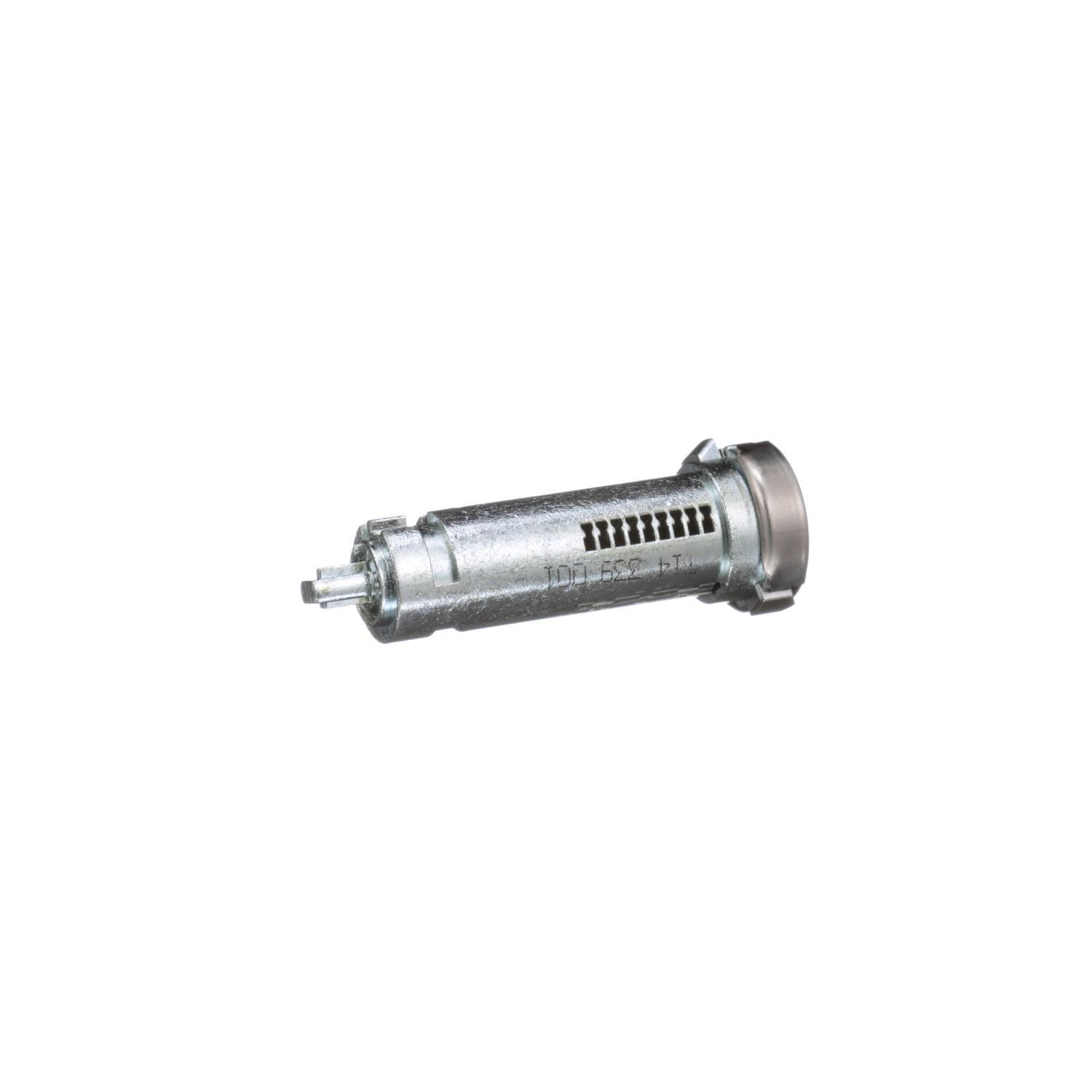 BWD CS997L - Ignition Lock Cylinder BWD CS997L Ignition Lock Cylinder product image 2 of 11