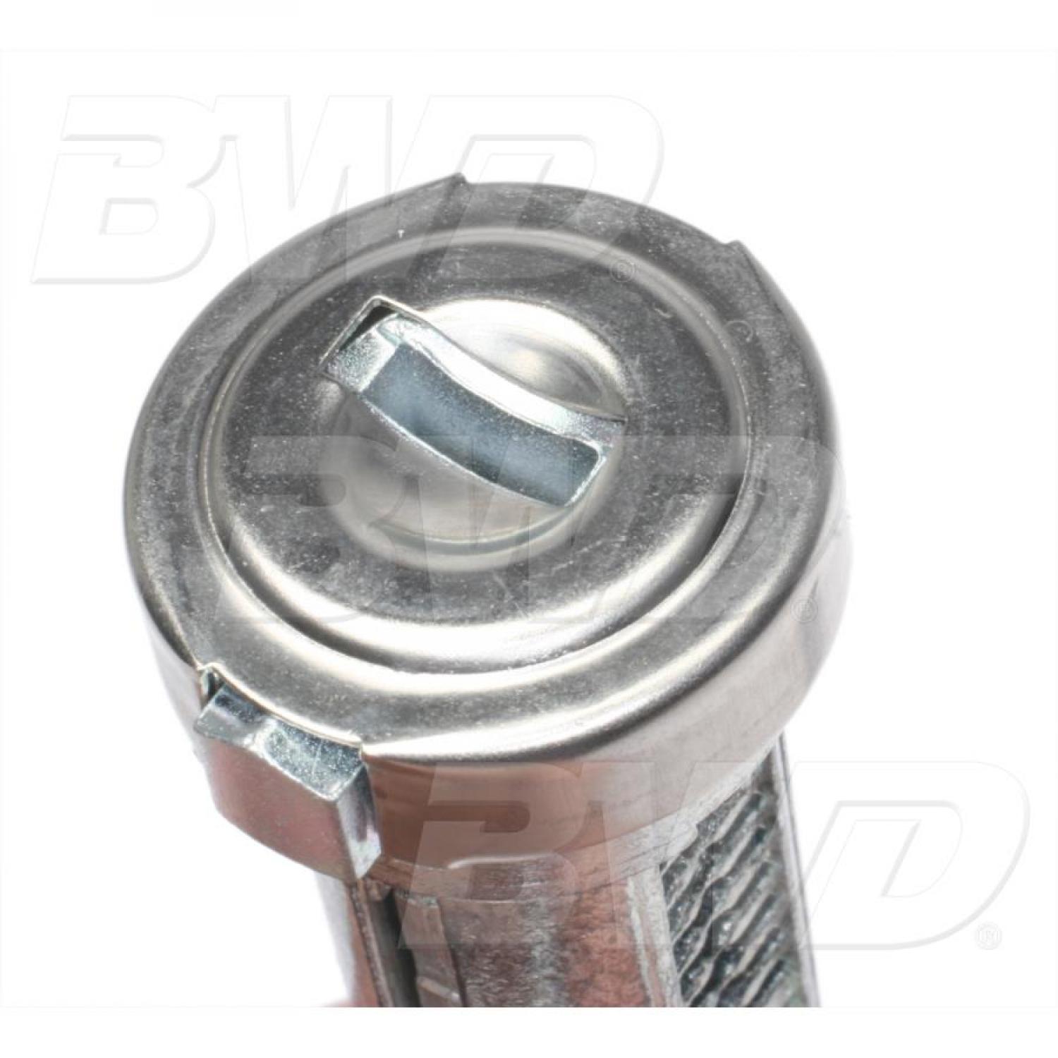 BWD CS997L - Ignition Lock Cylinder BWD CS997L Ignition Lock Cylinder product image 5 of 11