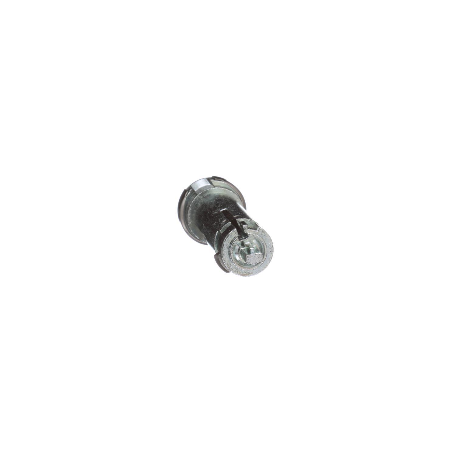 BWD CS997L - Ignition Lock Cylinder BWD CS997L Ignition Lock Cylinder product image 7 of 11