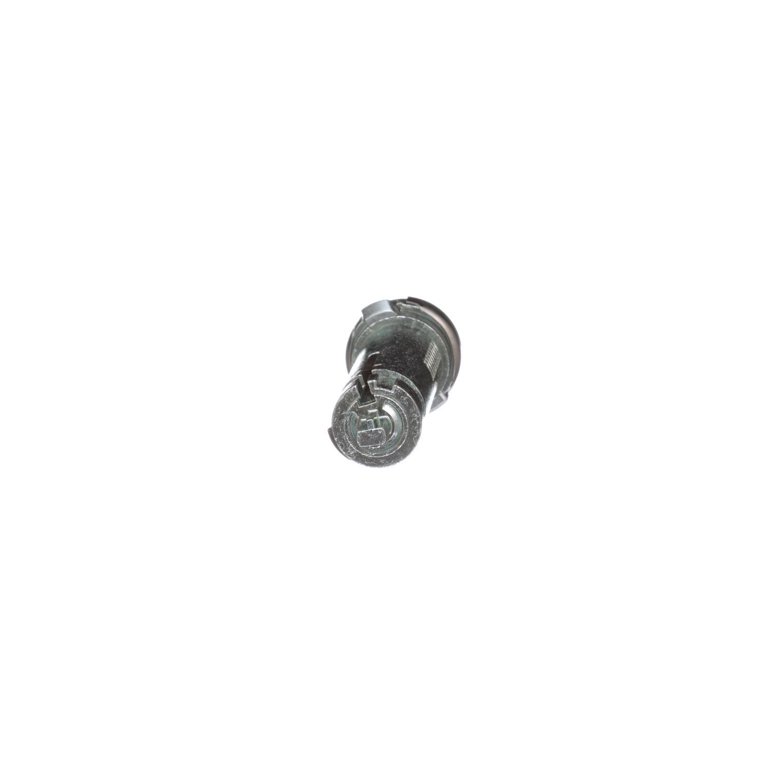 BWD CS997L - Ignition Lock Cylinder BWD CS997L Ignition Lock Cylinder product image 8 of 11