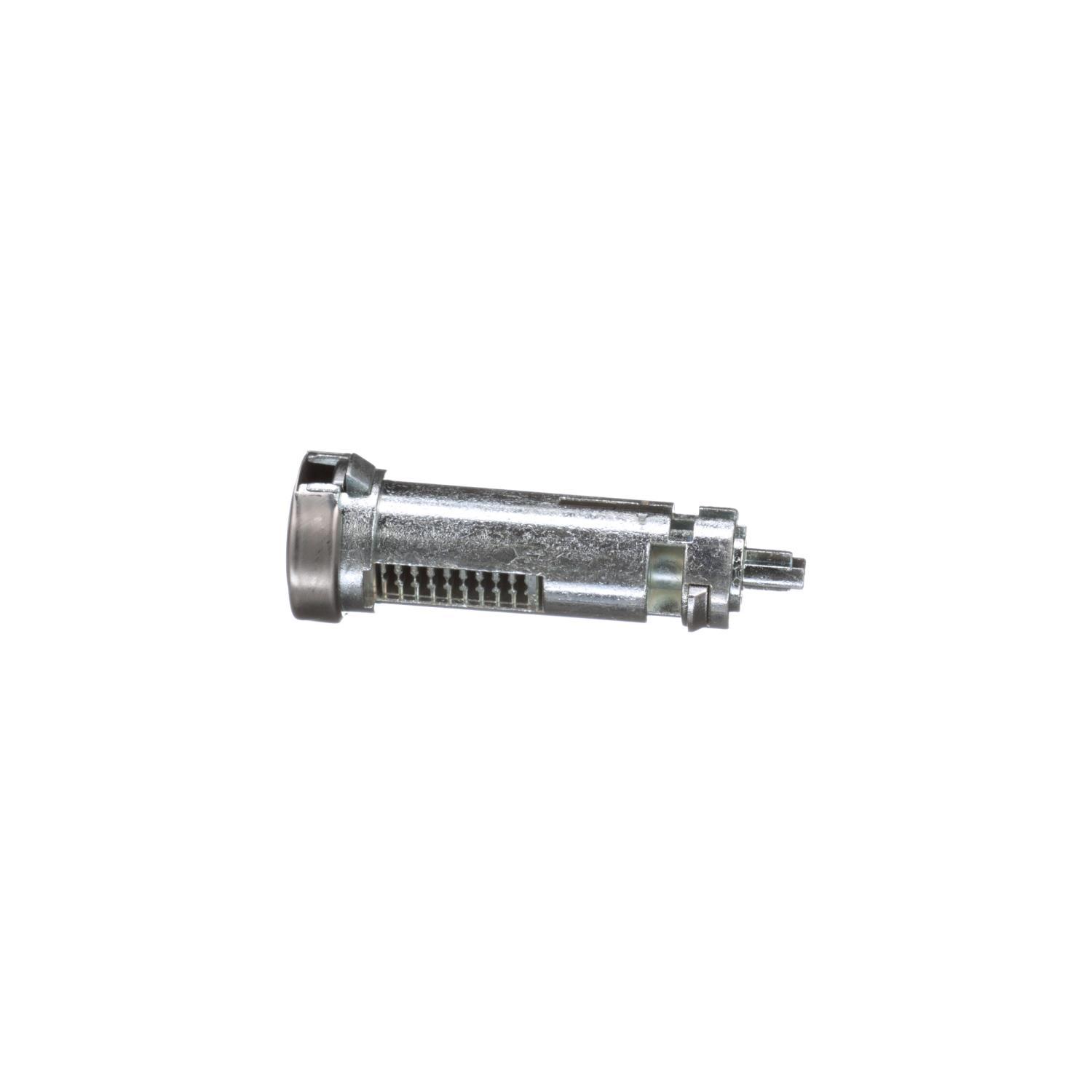 BWD CS997L - Ignition Lock Cylinder BWD CS997L Ignition Lock Cylinder product image 9 of 11