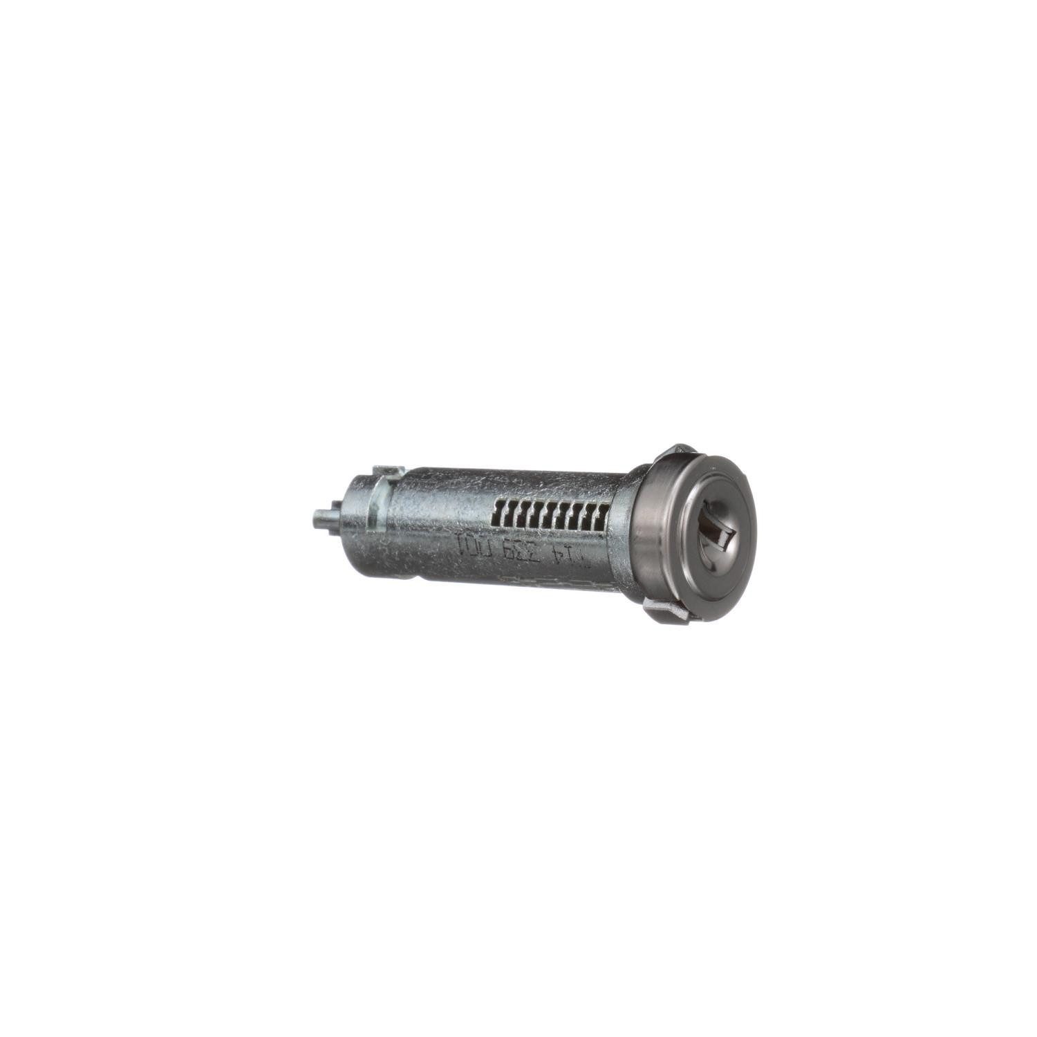 BWD CS997L - Ignition Lock Cylinder BWD CS997L Ignition Lock Cylinder product image 10 of 11