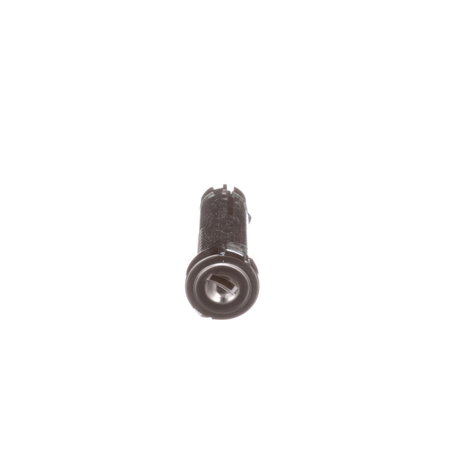 BWD CS997L - Ignition Lock Cylinder BWD CS997L Ignition Lock Cylinder product image 11 of 11