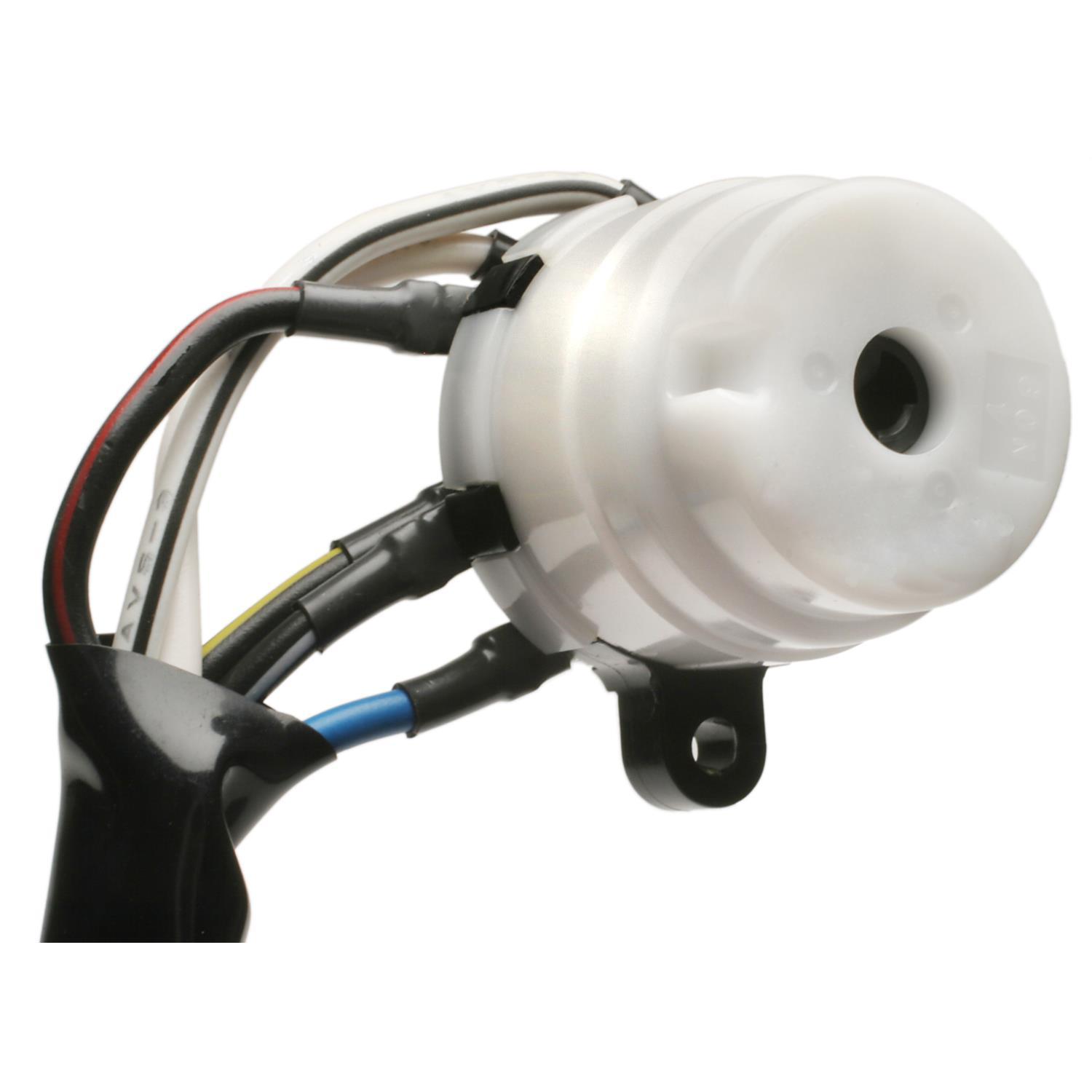 BWD CS998 - Ignition Starter Switch BWD CS998 Ignition Starter Switch product image 1 of 3
