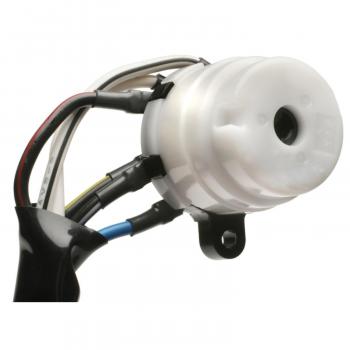 1999 Isuzu Rodeo Ignition Starter Switch