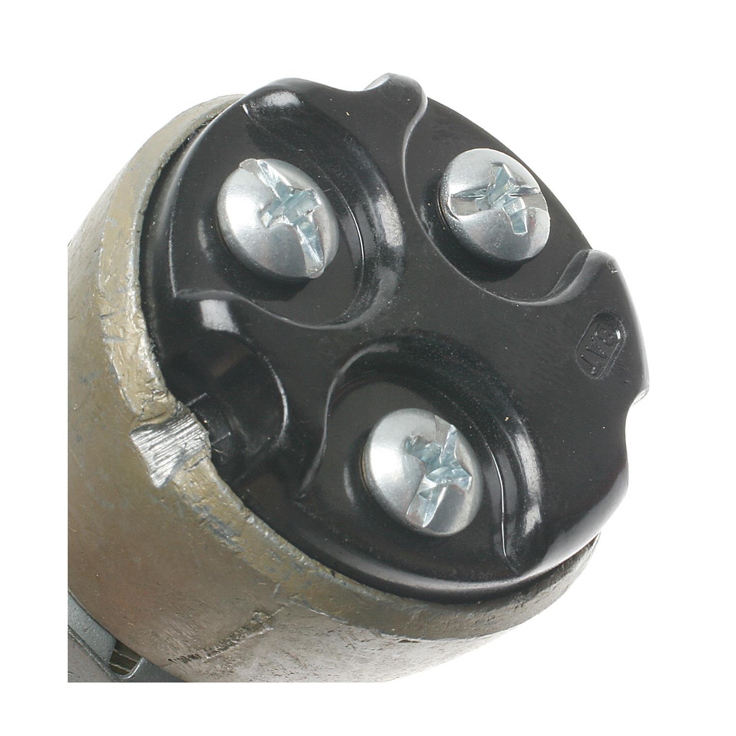 BWD CS99K - Ignition Starter Switch BWD CS99K Ignition Starter Switch product image 3 of 4