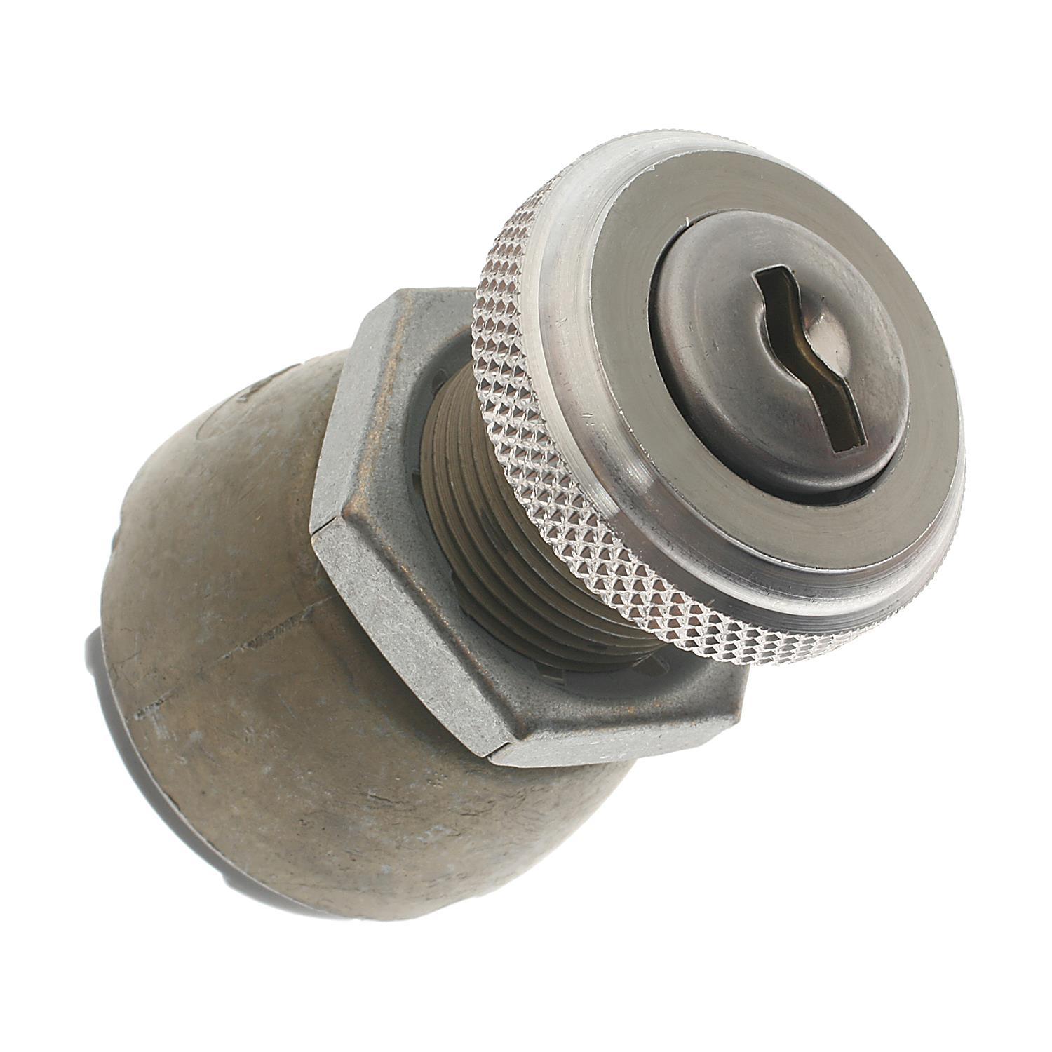 BWD CS99K - Ignition Starter Switch BWD CS99K Ignition Starter Switch product image 4 of 4