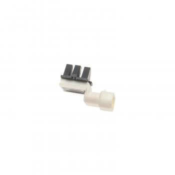1992 Oldsmobile Toronado Engine Crankshaft Position Sensor BWD CSS1 image 1 of 2