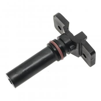 1991 Oldsmobile Cutlass Calais Engine Crankshaft Position Sensor BWD CSS10 image 1 of 4