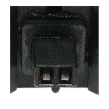1991 Oldsmobile Cutlass Calais Engine Crankshaft Position Sensor BWD CSS10 image 2 of 4