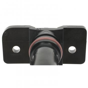 1991 Oldsmobile Cutlass Calais Engine Crankshaft Position Sensor BWD CSS10 image 3 of 4