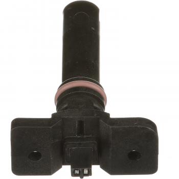 1991 Oldsmobile Cutlass Calais Engine Crankshaft Position Sensor BWD CSS10 image 4 of 4