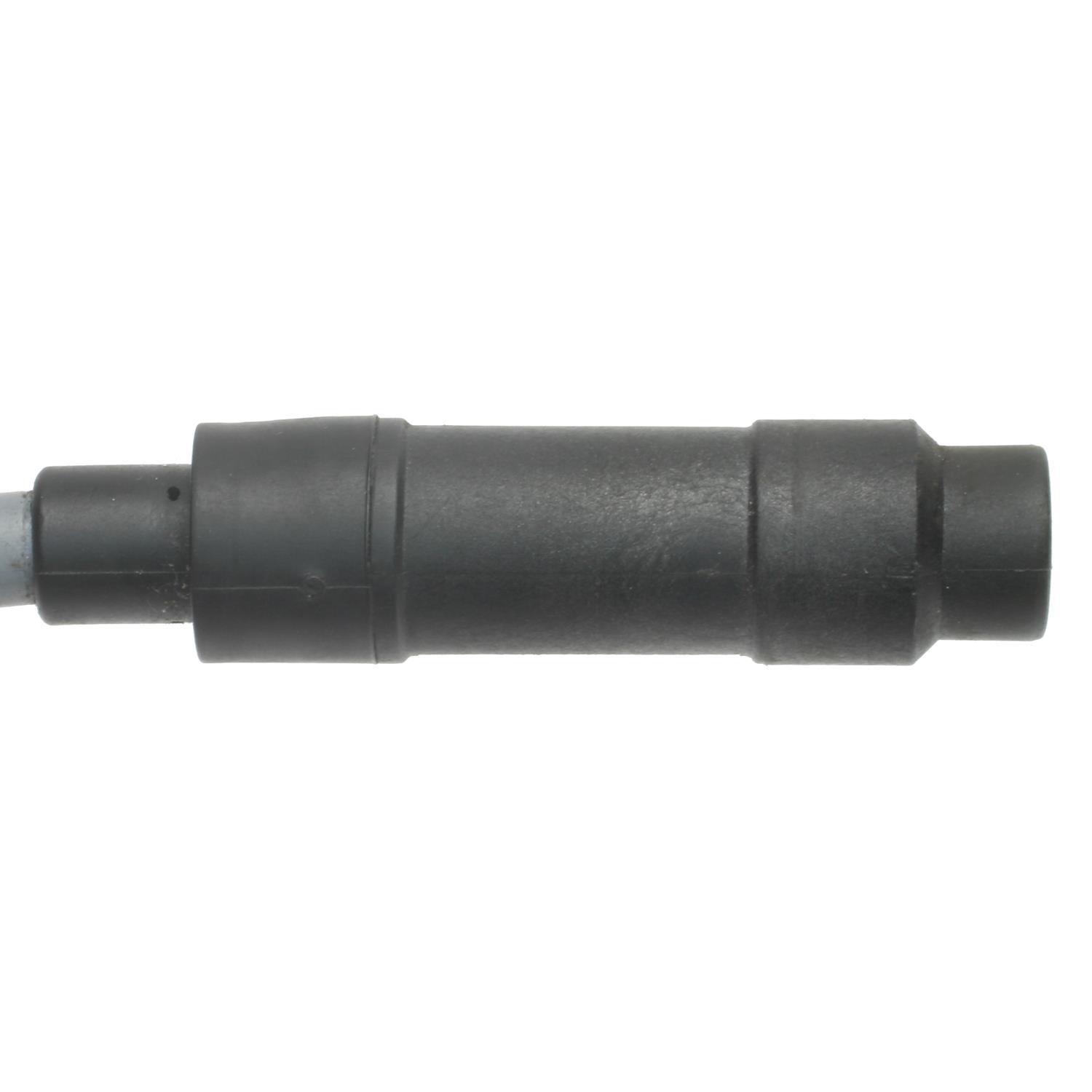 BWD CSS100 - Engine Crankshaft Position Sensor BWD CSS100 Engine Crankshaft Position Sensor product image 1 of 3