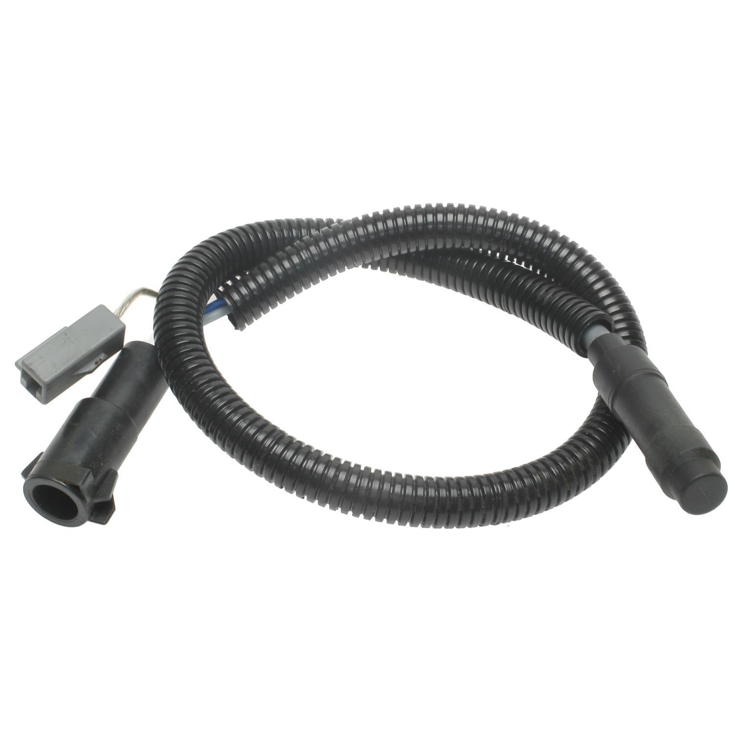BWD CSS100 - Engine Crankshaft Position Sensor BWD CSS100 Engine Crankshaft Position Sensor product image 2 of 3