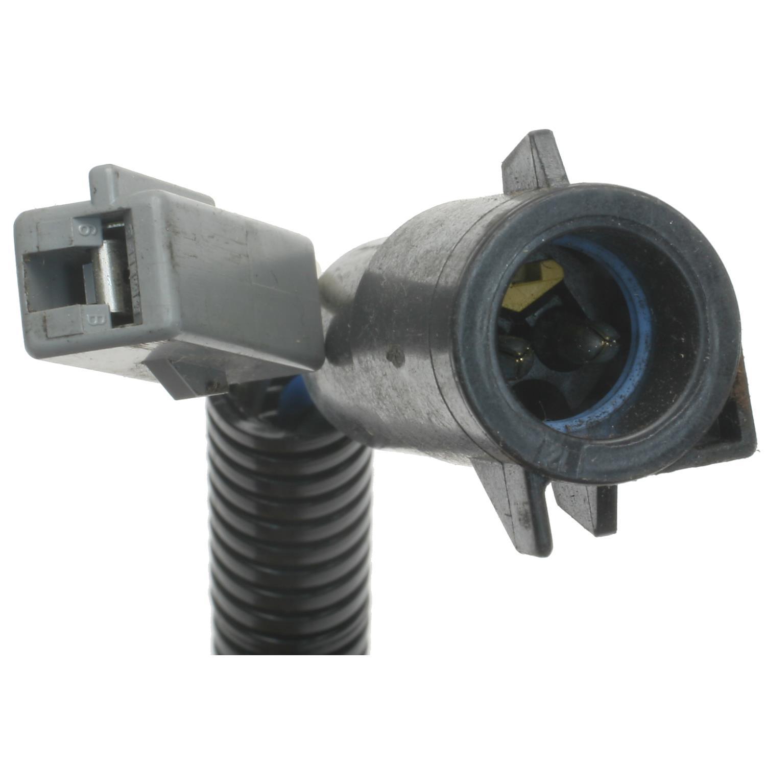 BWD CSS100 - Engine Crankshaft Position Sensor BWD CSS100 Engine Crankshaft Position Sensor product image 3 of 3