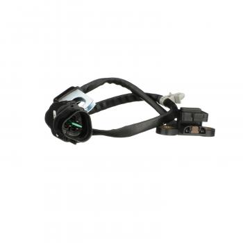 2004 Kia Sedona Engine Crankshaft Position Sensor BWD CSS1000 image 2 of 4