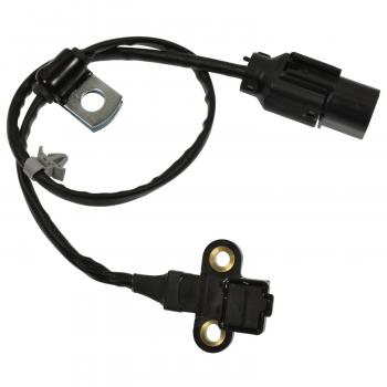 2004 Kia Sedona Engine Crankshaft Position Sensor BWD CSS1000 image 3 of 4