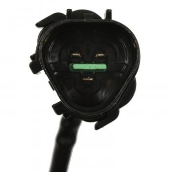 2004 Kia Sedona Engine Crankshaft Position Sensor BWD CSS1000 image 4 of 4
