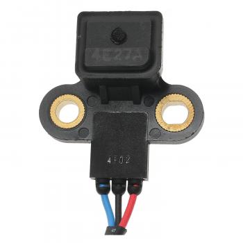 BWD CSS1000 Engine Crankshaft Position Sensor product image 5 of 10