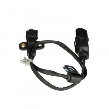 BWD CSS1000 Engine Crankshaft Position Sensor product image 6 of 10